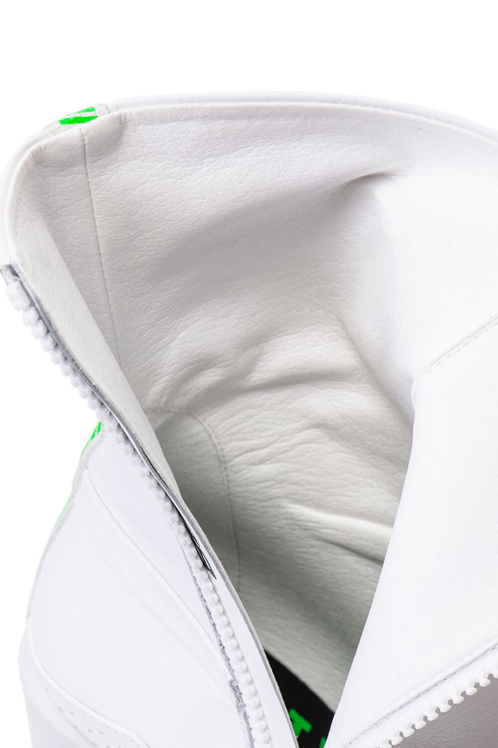 Botine de damă PUMA x Fenty Rihanna