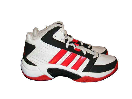 Мъжки маратонки Adidas Tip Off 3