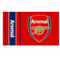 Знаме Arsenal
