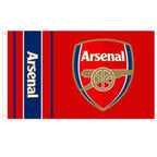 Знаме Arsenal