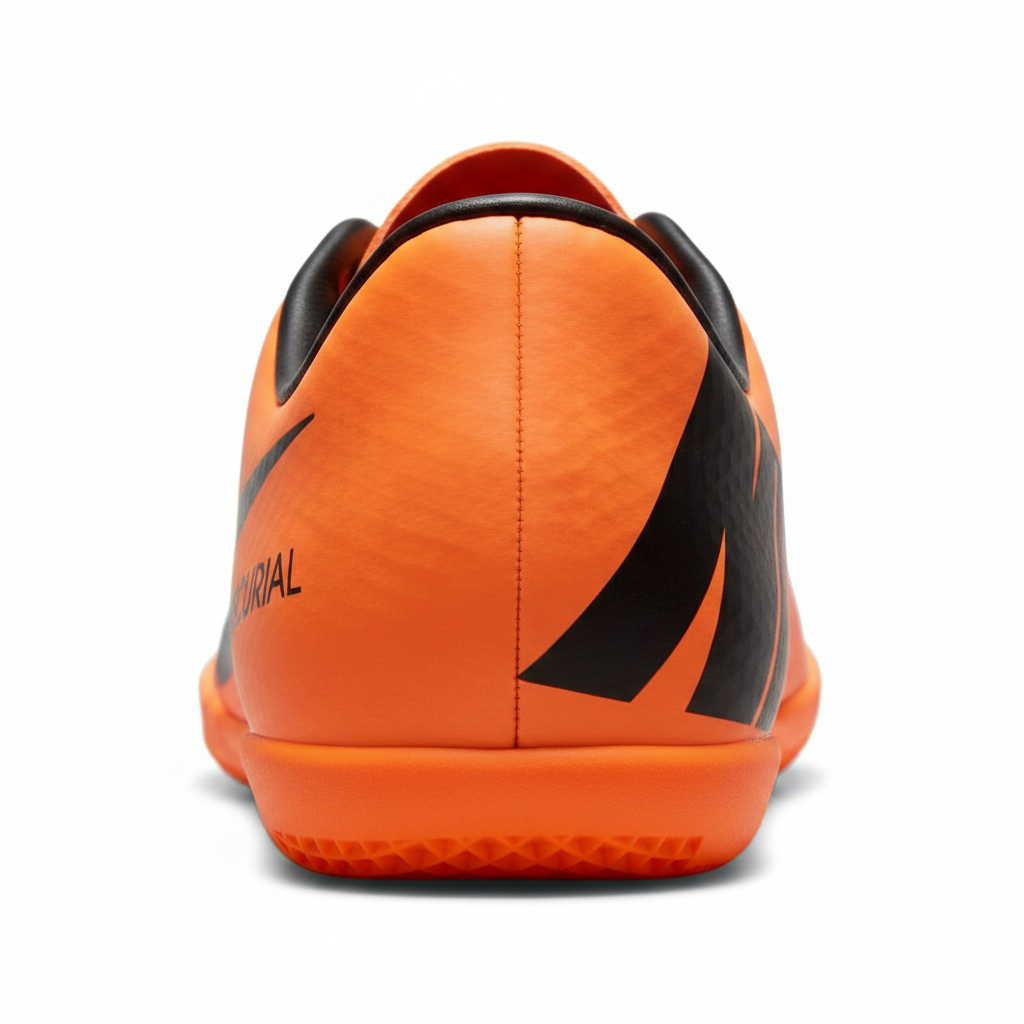 Футболни обувки Nike Mercurial Victory IV