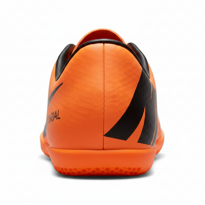 Футболни обувки Nike Mercurial Victory IV