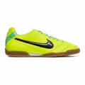 Футболни обувки Nike Tiempo Rio