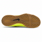 Футболни обувки Nike Tiempo Rio
