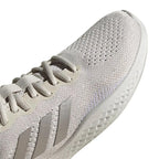 Дамски маратонки Adidas Fluidflow
