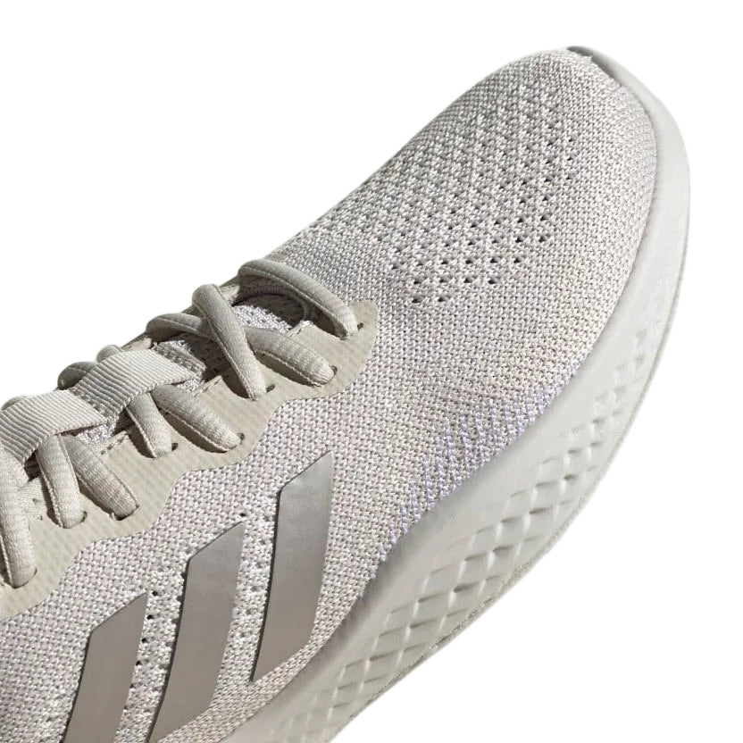 Дамски маратонки Adidas Fluidflow