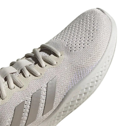 Дамски маратонки Adidas Fluidflow