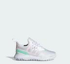 Юношески маратонки adidas Originals Flex