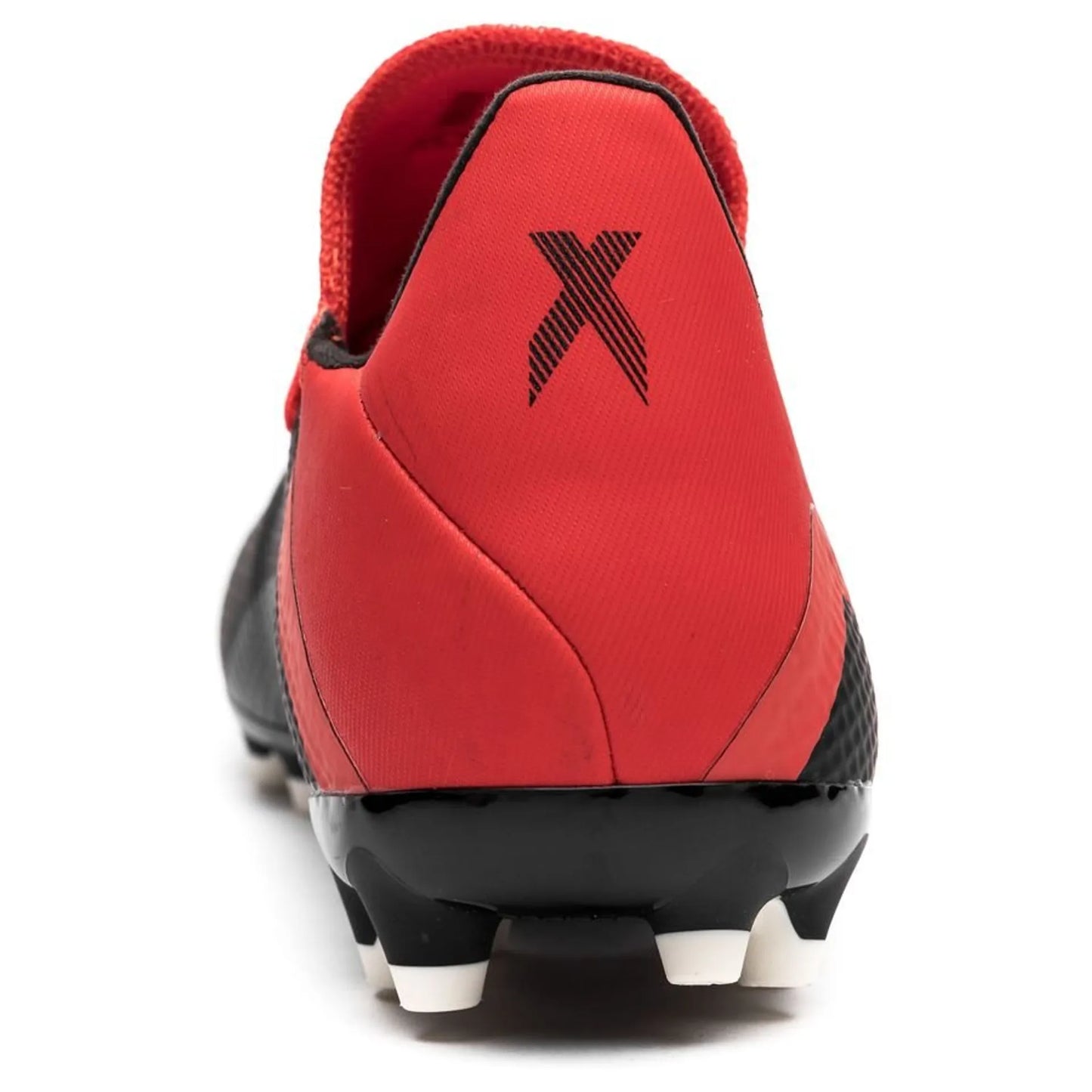 Детски футболни обувки Adidas X 18.3 AG J