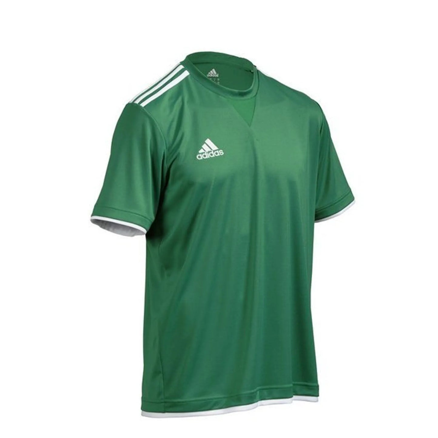 Мъжка тениска Adidas Core 11