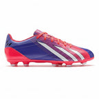Футболни обувки Adidas F10 Adizero Messi FG