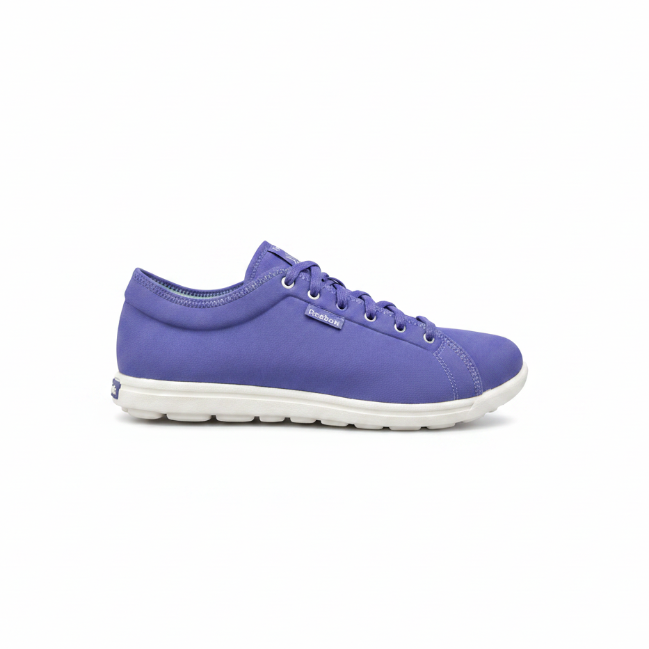 Дамски обувки Reebok Skyscape