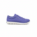 Дамски обувки Reebok Skyscape