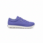 Дамски обувки Reebok Skyscape