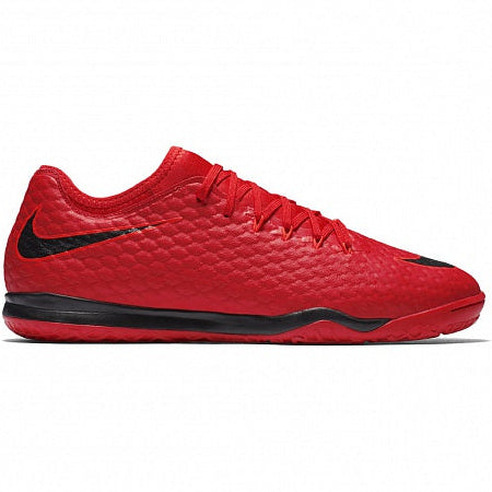 Футболни обувки Nike HypervenomX Finale II IC