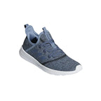 Дамски маратонкиAdidas Cloudfoam Pure