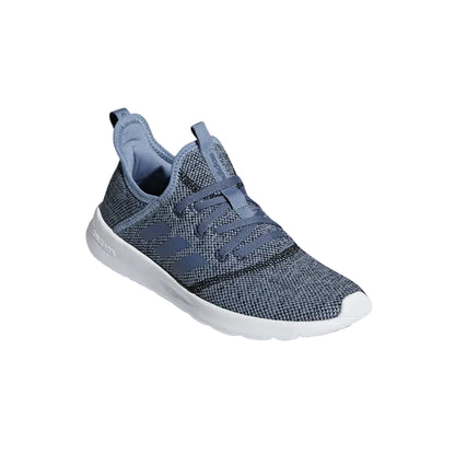 Дамски маратонкиAdidas Cloudfoam Pure