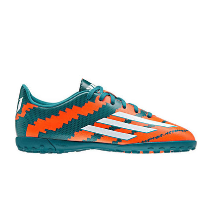 Футболни обувки Аdidas Messi 10.3 TF