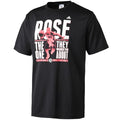 Мъжка тениска Adidas Rose The One Tee