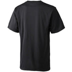 Мъжка тениска Adidas Rose The One Tee