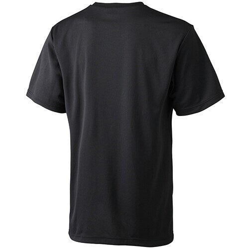 Мъжка тениска Adidas Rose The One Tee