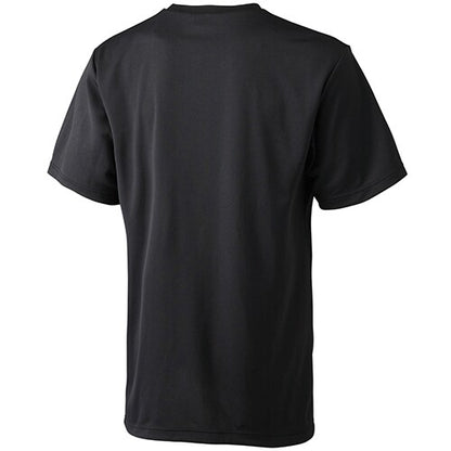 Мъжка тениска Adidas Rose The One Tee