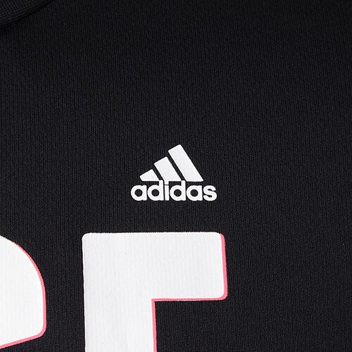 Мъжка тениска Adidas Rose The One Tee