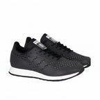 Мъжки маратонки Adidas CNTR Weld 84-Lab