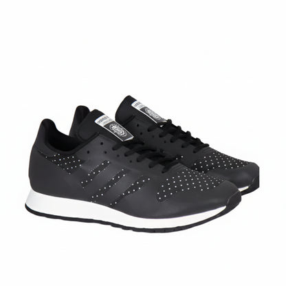 Мъжки маратонки Adidas CNTR Weld 84-Lab
