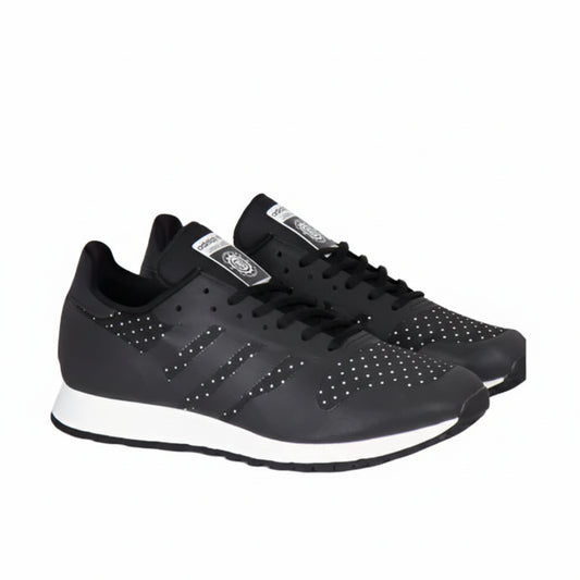 Мъжки маратонки Adidas CNTR Weld 84-Lab