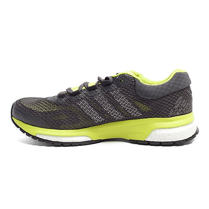 Дамски маратонки Adidas Response Boost