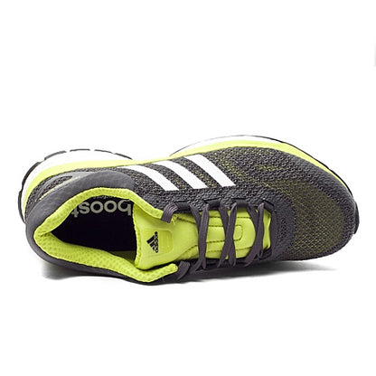 Дамски маратонки Adidas Response Boost