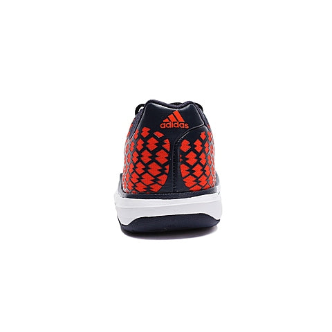 Маратонки Adidas Adipure