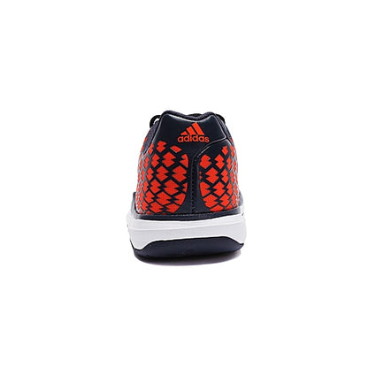 Маратонки Adidas Adipure