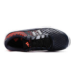 Мъжки маратонки Adidas Adipure
