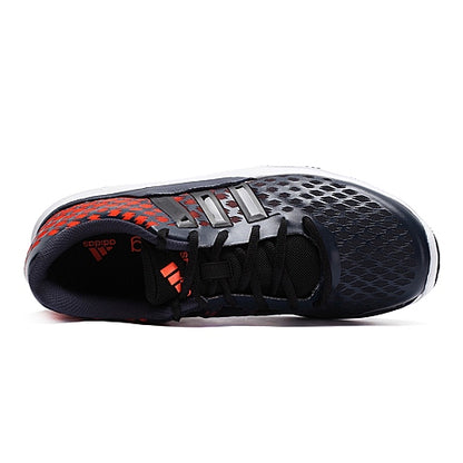 Маратонки Adidas Adipure
