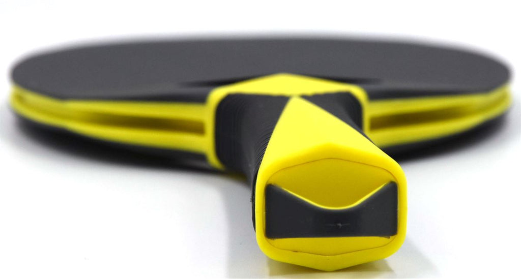 Хилка за тенис на маса на открито Sunflex ZIRCON