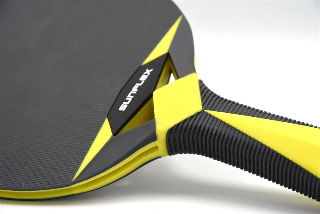 Хилка за тенис на маса на открито Sunflex ZIRCON