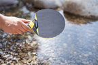 Хилка за тенис на маса на открито Sunflex ZIRCON