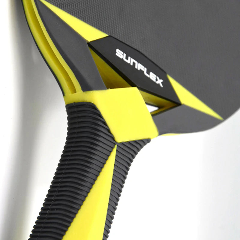 Хилка за тенис на маса на открито Sunflex ZIRCON