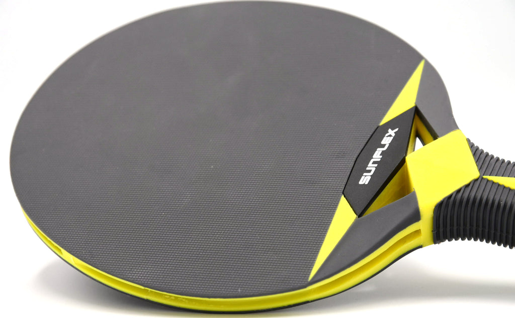 Хилка за тенис на маса на открито Sunflex ZIRCON