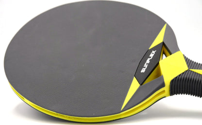Хилка за тенис на маса на открито Sunflex ZIRCON