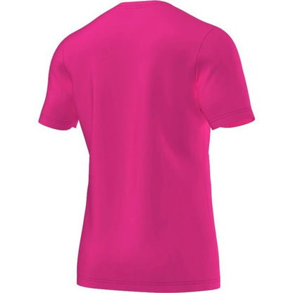 Мъжка тениска Adidas UFB Climalite Shock