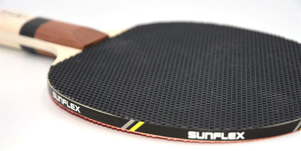 Хилка за тенис на маса Sunflex PRIME S10