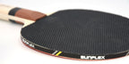 Хилка за тенис на маса Sunflex PRIME S10