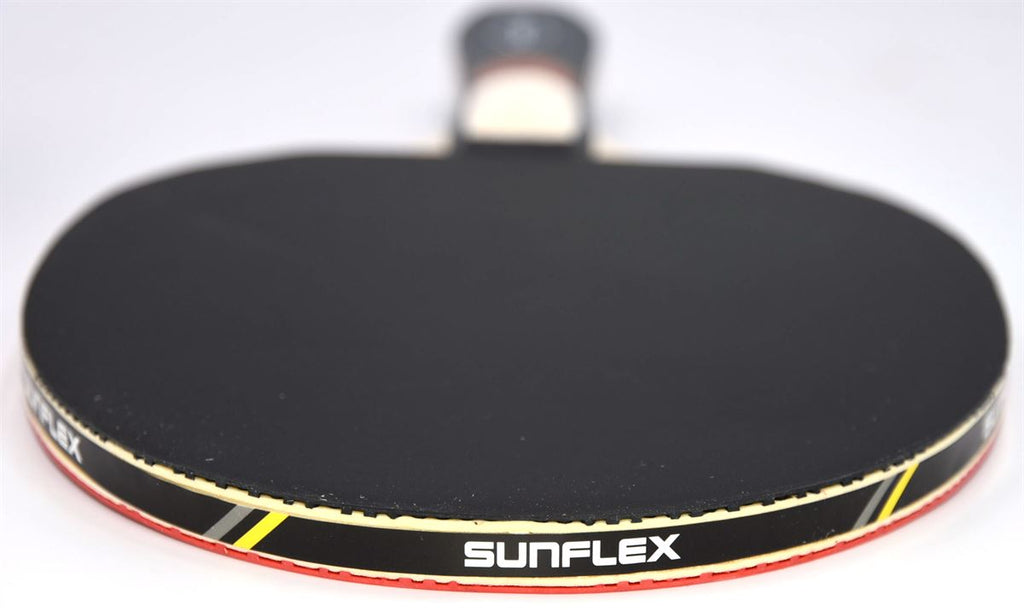 Хилка за тенис на маса Sunflex ATOMIC C15