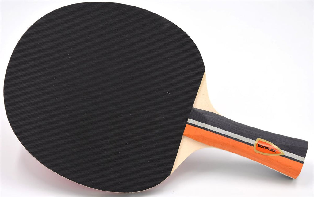 Хилка за тенис на маса Sunflex FORCE C20