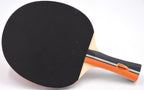 Хилка за тенис на маса Sunflex FORCE C20