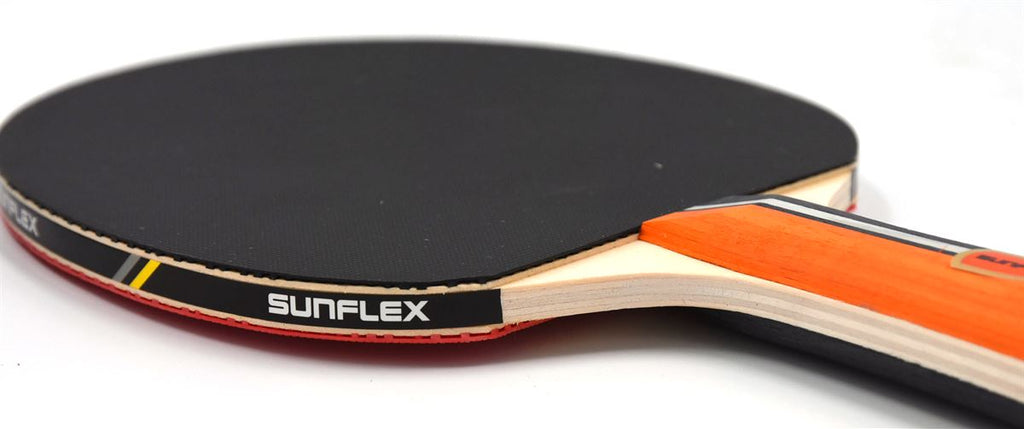 Хилка за тенис на маса Sunflex FORCE C20