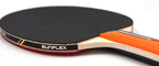 Хилка за тенис на маса Sunflex FORCE C20